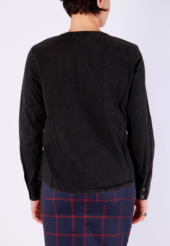 Vero Moda Smilla shirt