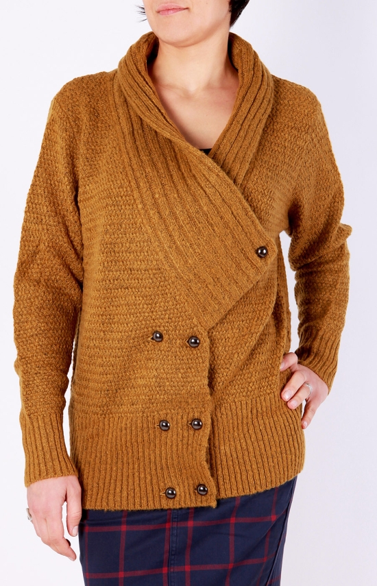 Vero Moda Molly cardigan