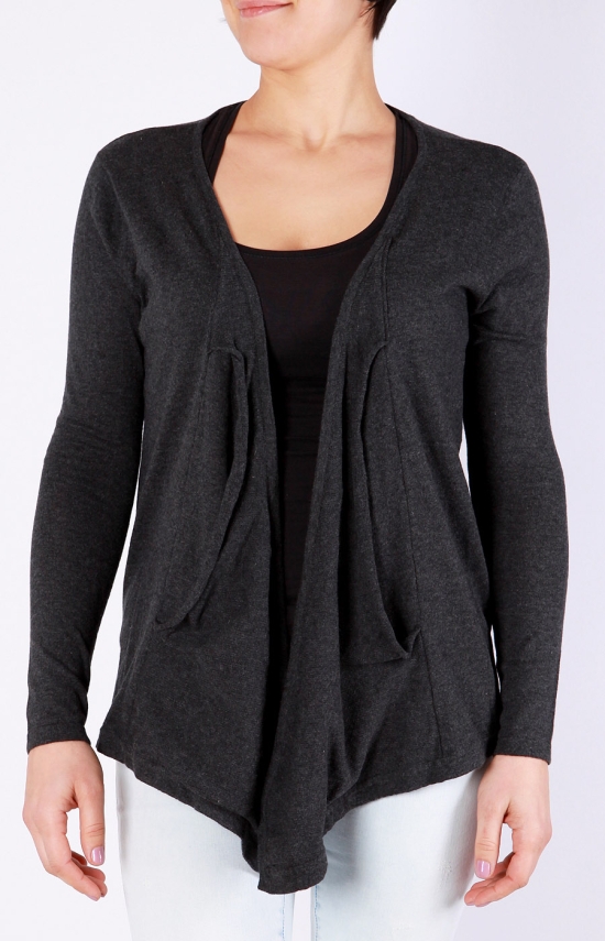 Vero Moda Stanley cardigan