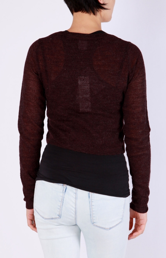 Vero Moda Nia bolero