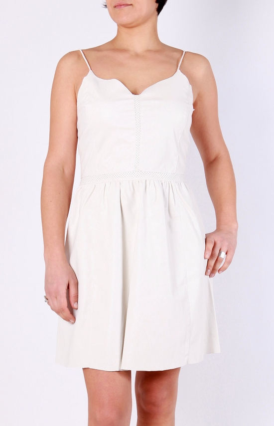 Vero Moda Home dress