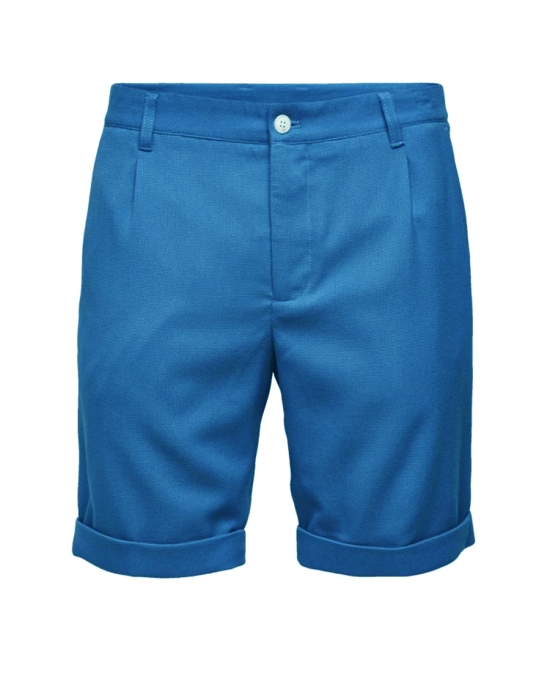 Jack  Jones Drake shorts
