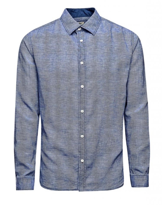 Jack  Jones Punch  shirt