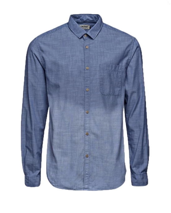 Jack  Jones Fade shirt