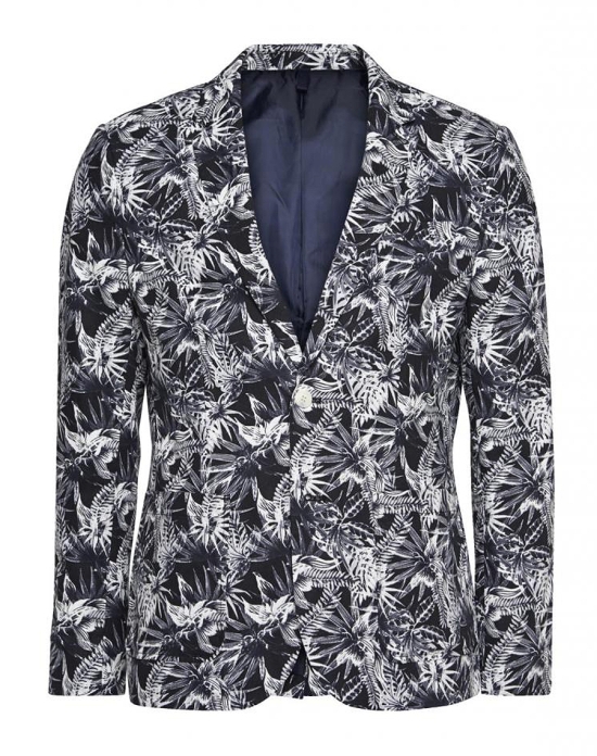 Jack  Jones Kim blazer