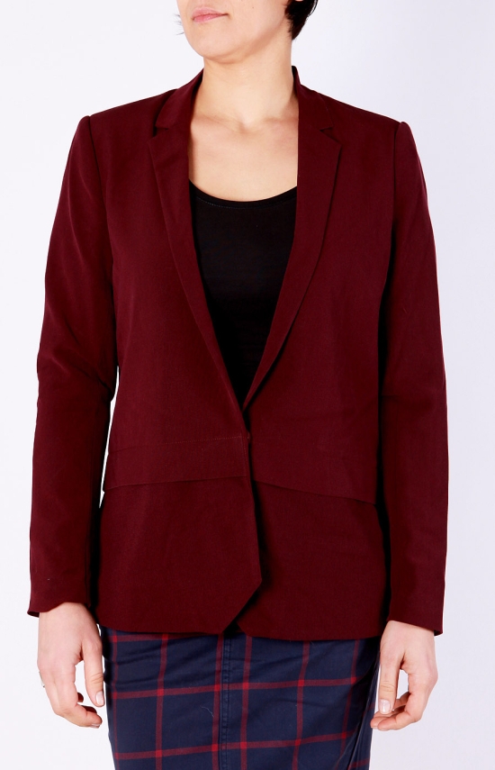 Vero Moda Apus blazer