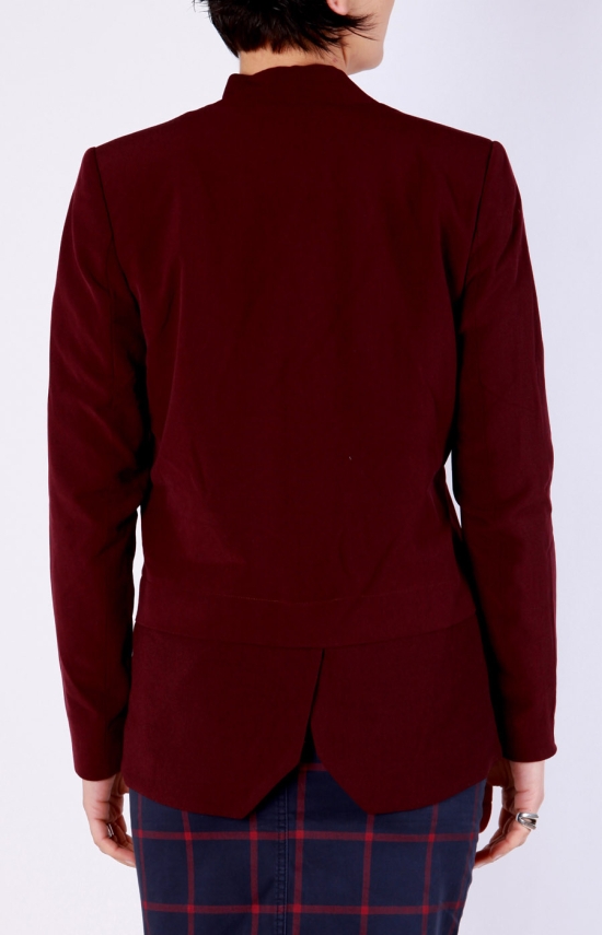 Vero Moda Apus blazer