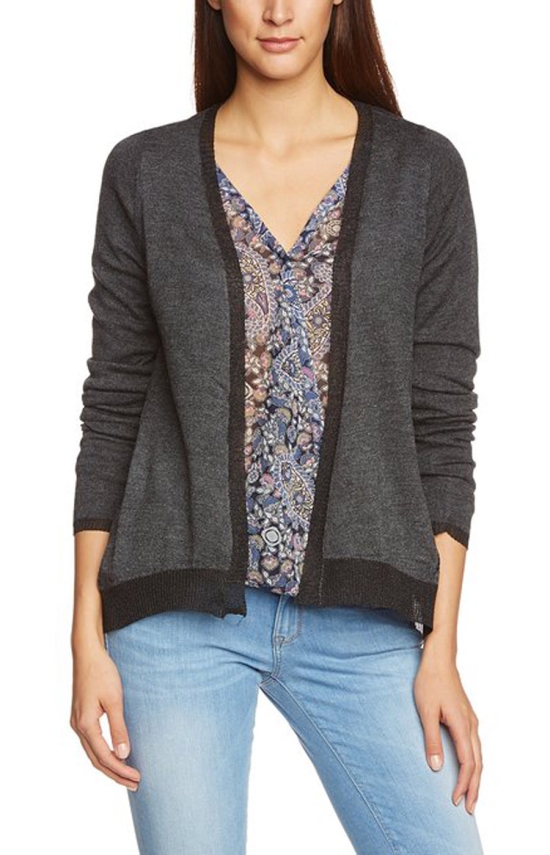 Vero Moda Naida cardigan