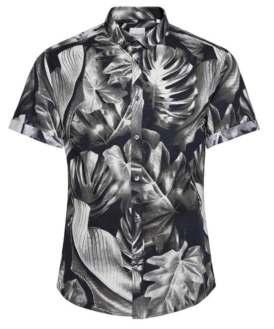 Jack  Jones Rupert shirt