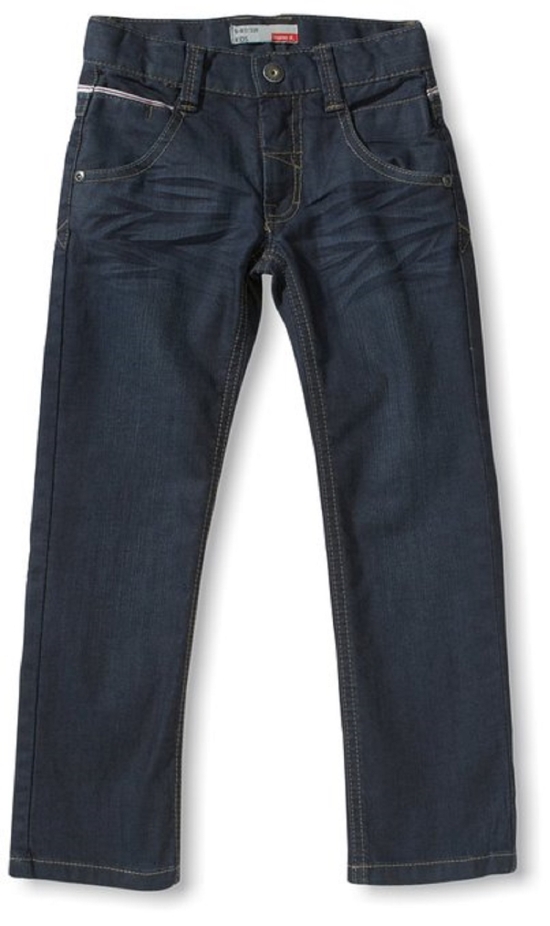 Name it Grand denim pant