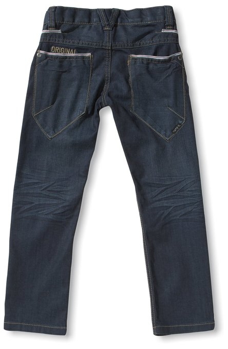 Name it Grand denim pant