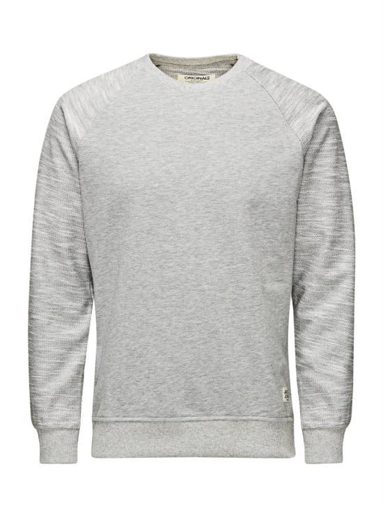 Jack  Jones Maid sweat