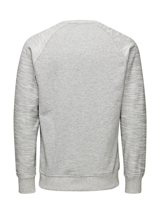 Jack  Jones Maid sweat