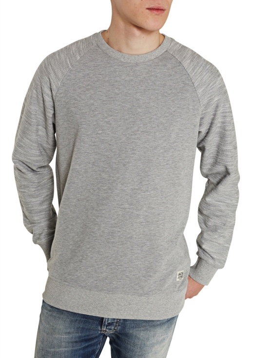 Jack  Jones Maid sweat