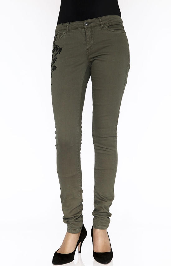 Vero Moda Place legging