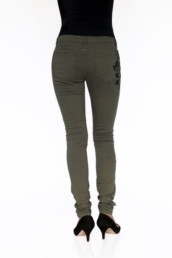 Vero Moda Place legging