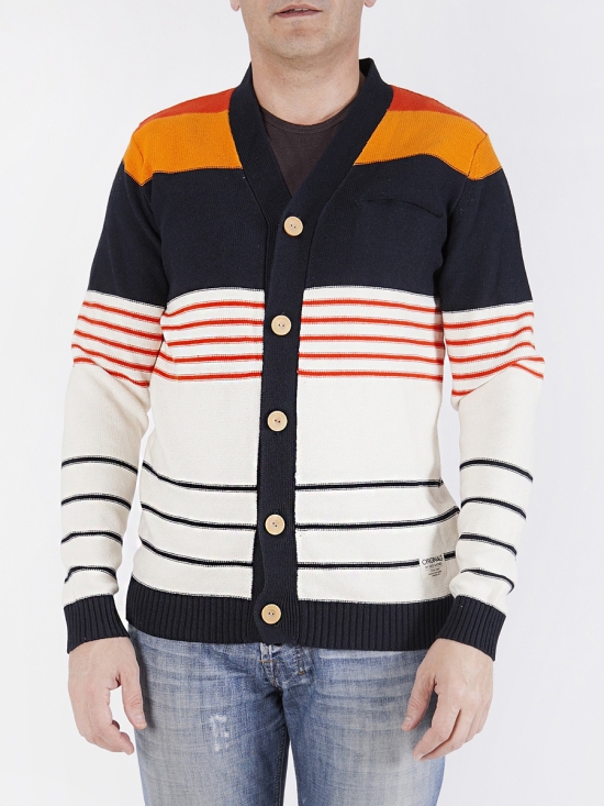 Jack  Jones Ole cardigan