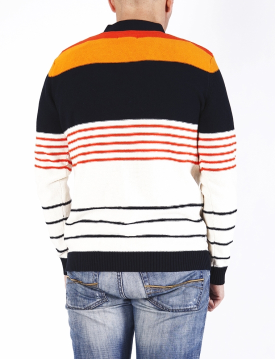 Jack  Jones Ole cardigan