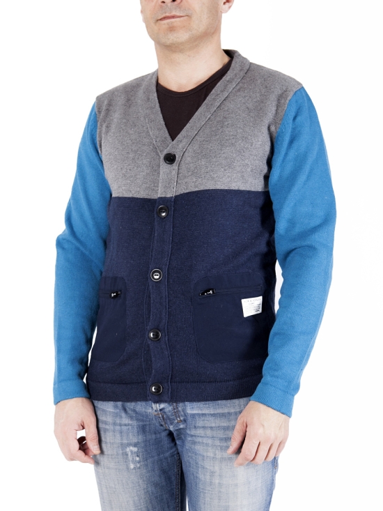 Jack  Jones Master cardigan