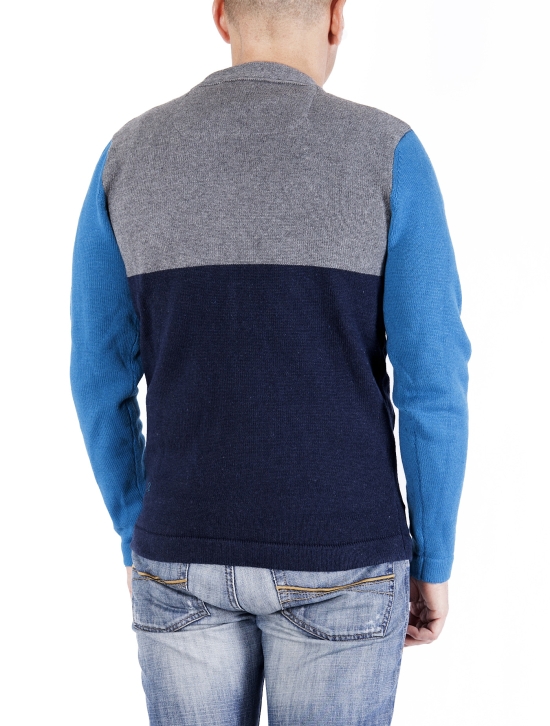 Jack  Jones Master cardigan