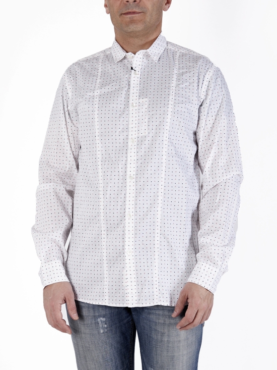 Jack  Jones Pete shirt