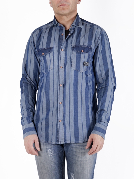 Jack  Jones Kivi shirt