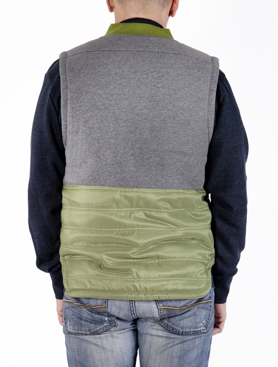 Jack  Jones Kent sweat