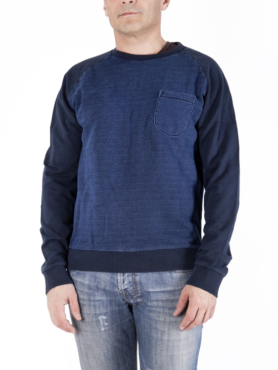 Jack  Jones Tullamore  sweat