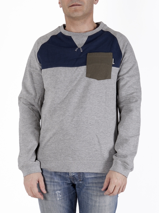 Jack  Jones Western sweat