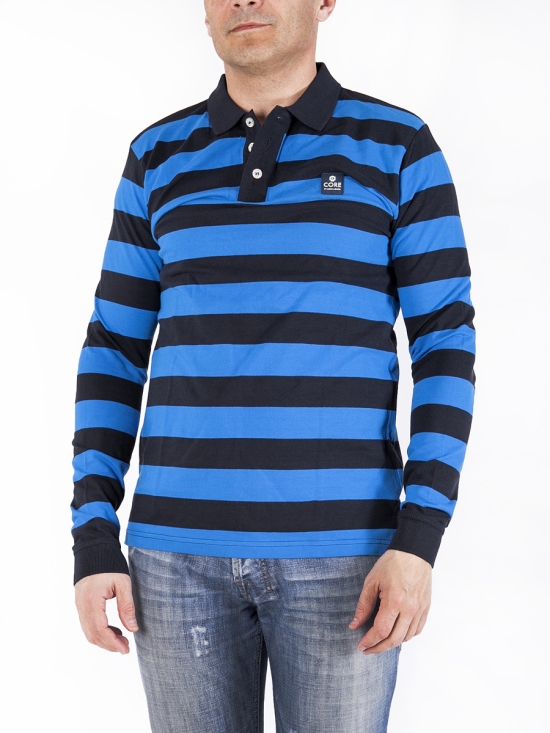 Jack  Jones Westwick polo