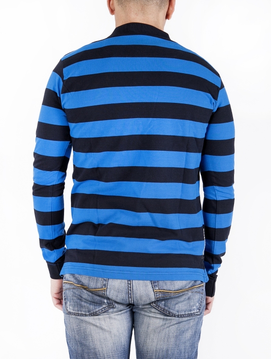 Jack  Jones Westwick polo