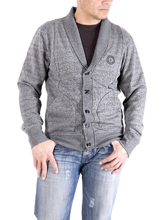 Jack  Jones Anchor sweat