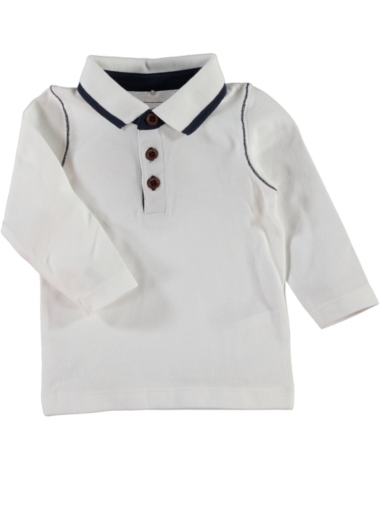 Name it Gram polo