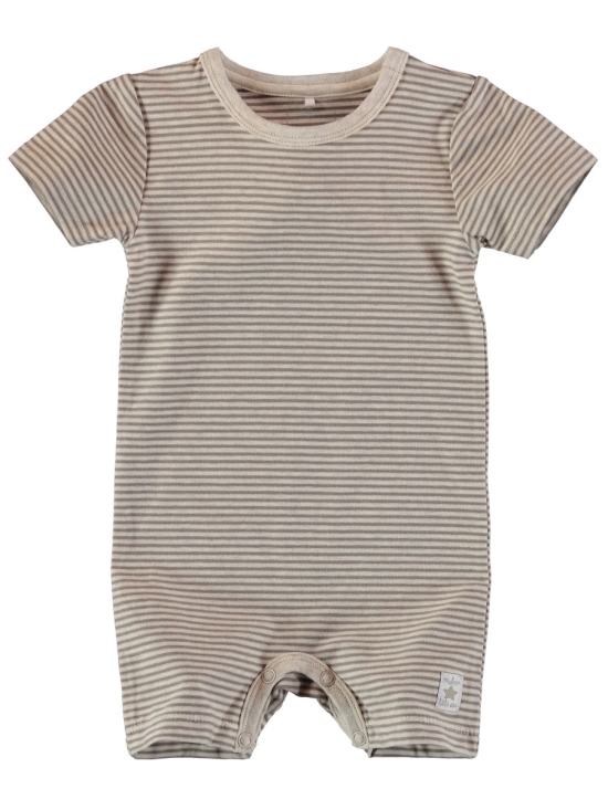 Name it Ubie sunsuit