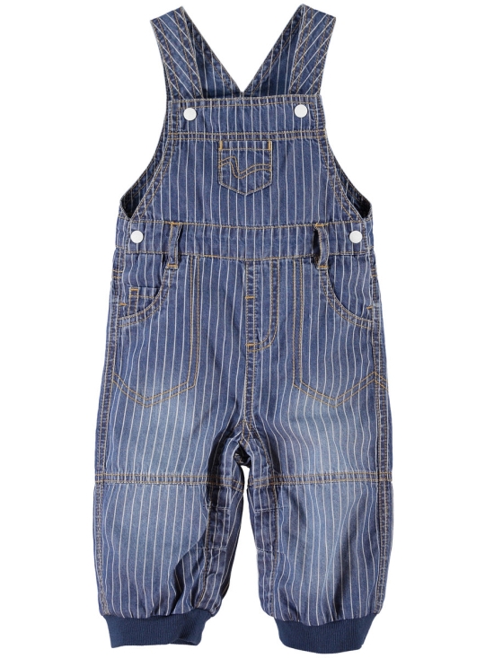 Name it Finn overall