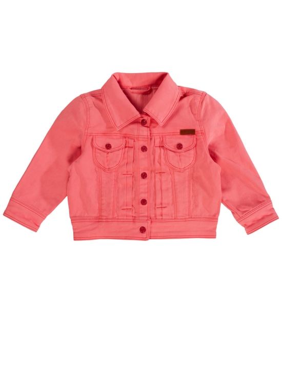 Name it Cadda  jacket