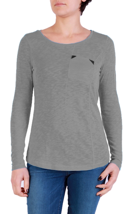 Vero Moda Talo  blouse