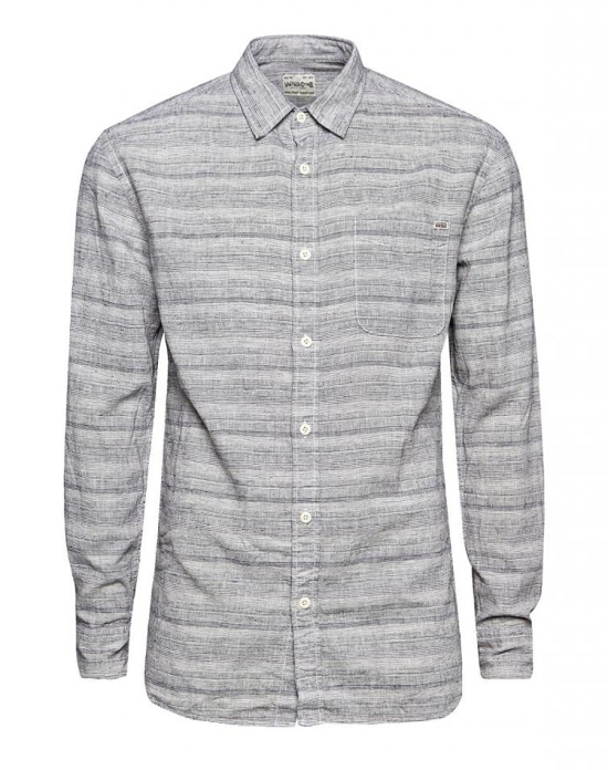Jack  Jones Erwin shirt