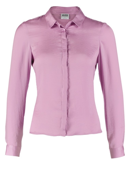 Vero Moda Nicely shirt