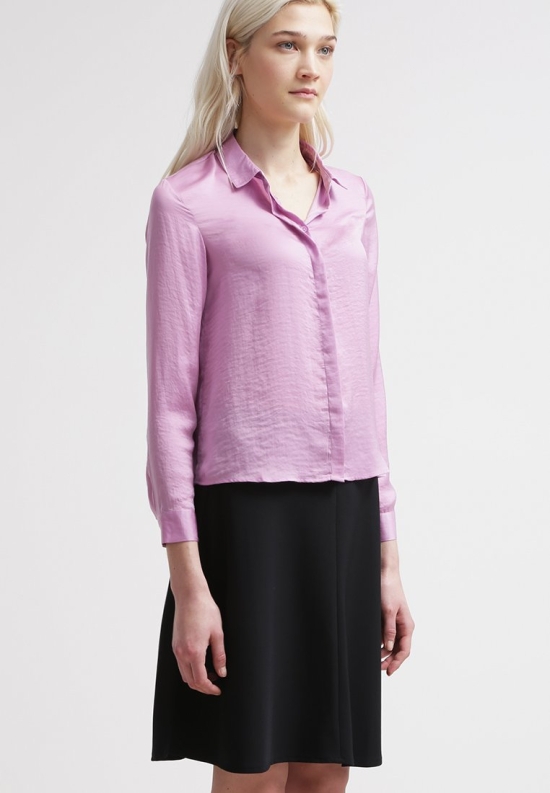 Vero Moda Nicely shirt