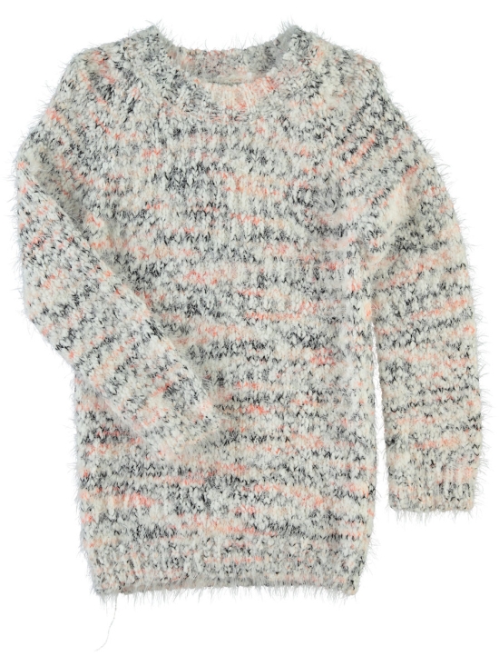 Name it Damulti knit