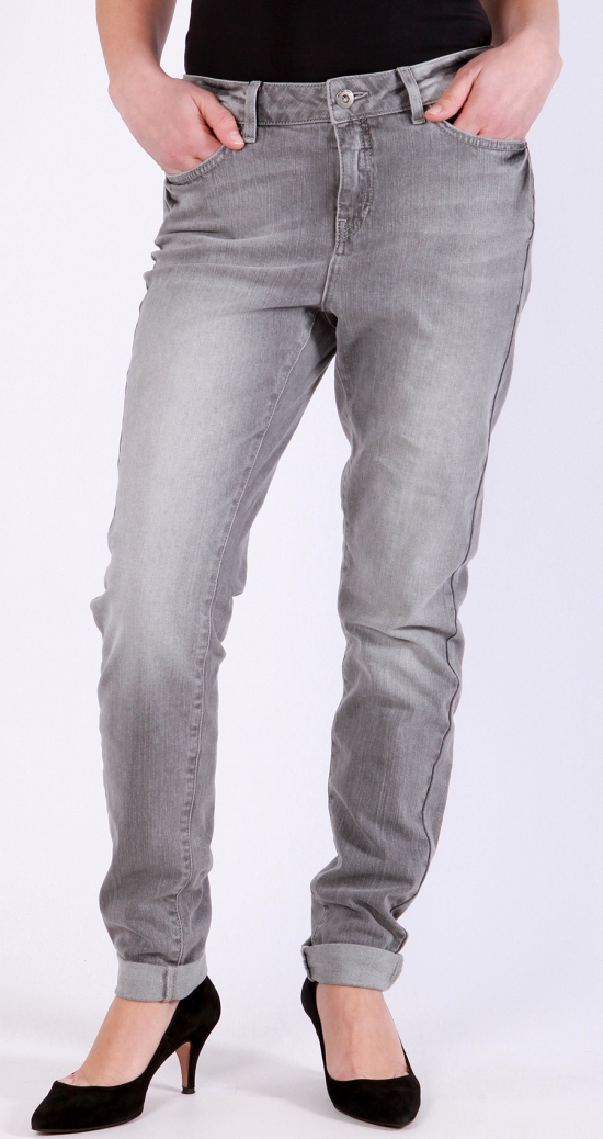 Vero Moda Candy loose  jeans