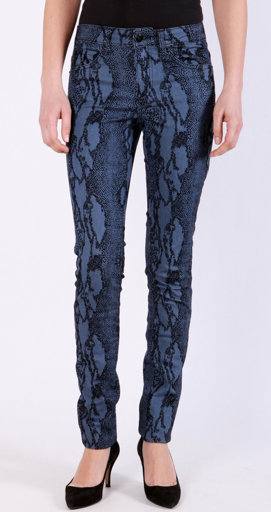 Vero Moda Flock jeans