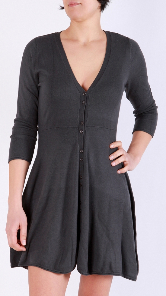 Vero Moda Franko knit dress