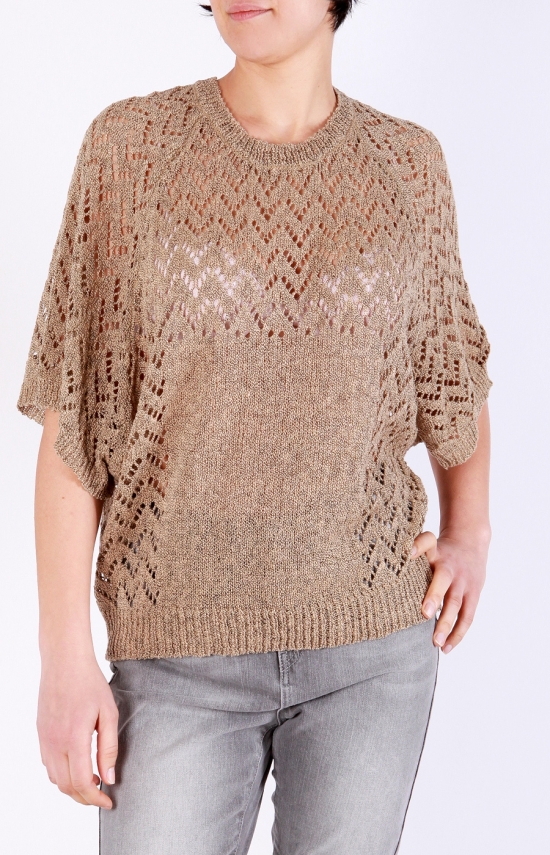 Vero Moda Shift o-neck