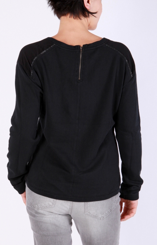 Vero Moda Deva sweat