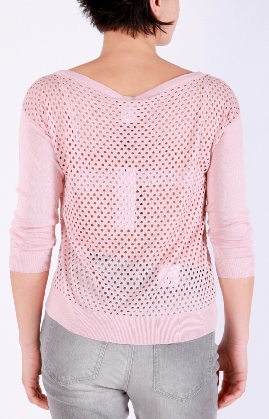 Vero Moda Melvina blouse