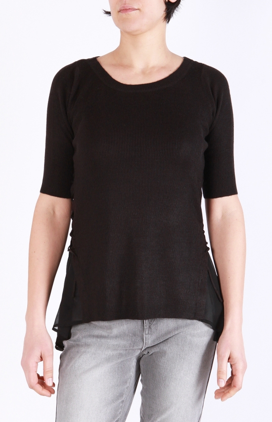 Vero Moda Hilary blouse