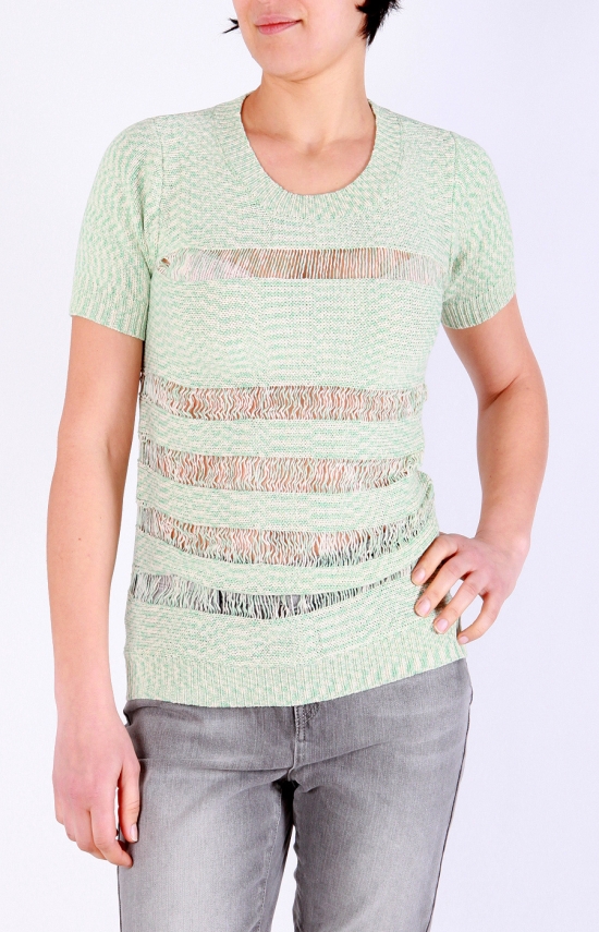 Vero Moda Ruthie blouse