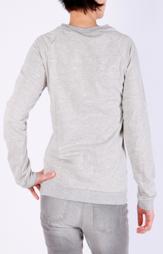 Vero Moda Mich sweat